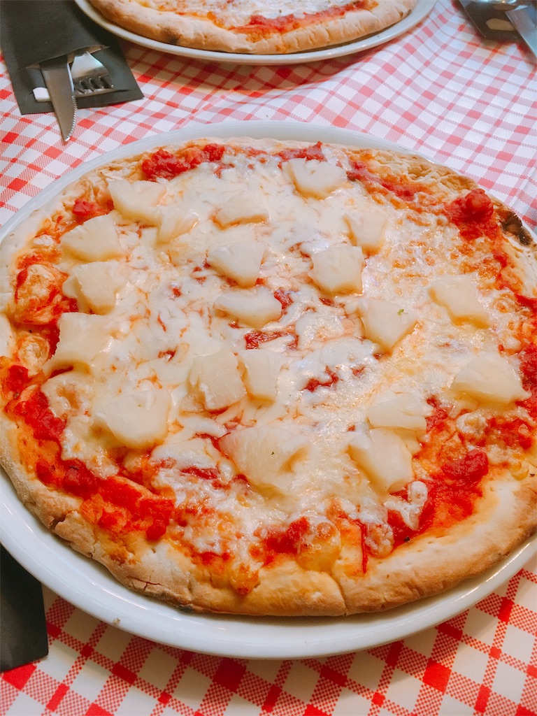 f:id:little-tale:20190307033902j:image f:id:little-tale:20190307033902j:image