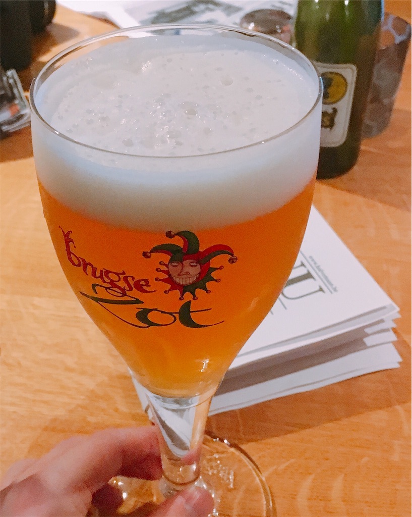 f:id:little-tale:20190307033919j:image f:id:little-tale:20190307033919j:image