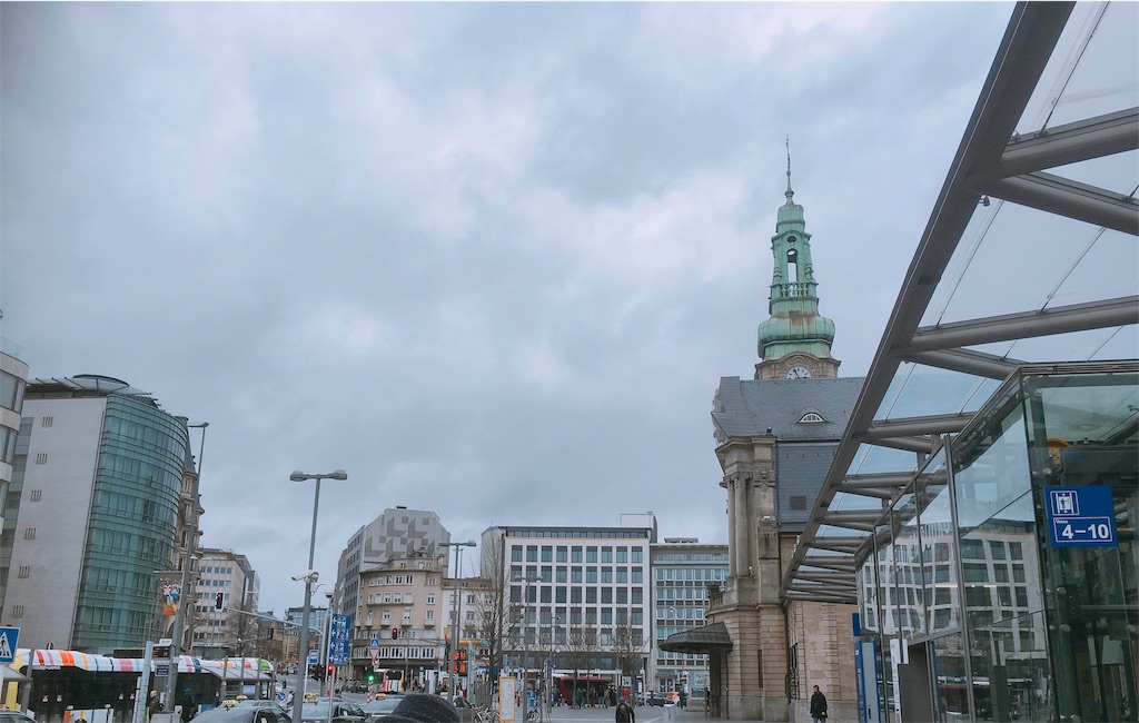 f:id:little-tale:20190307033947j:image f:id:little-tale:20190307033947j:image