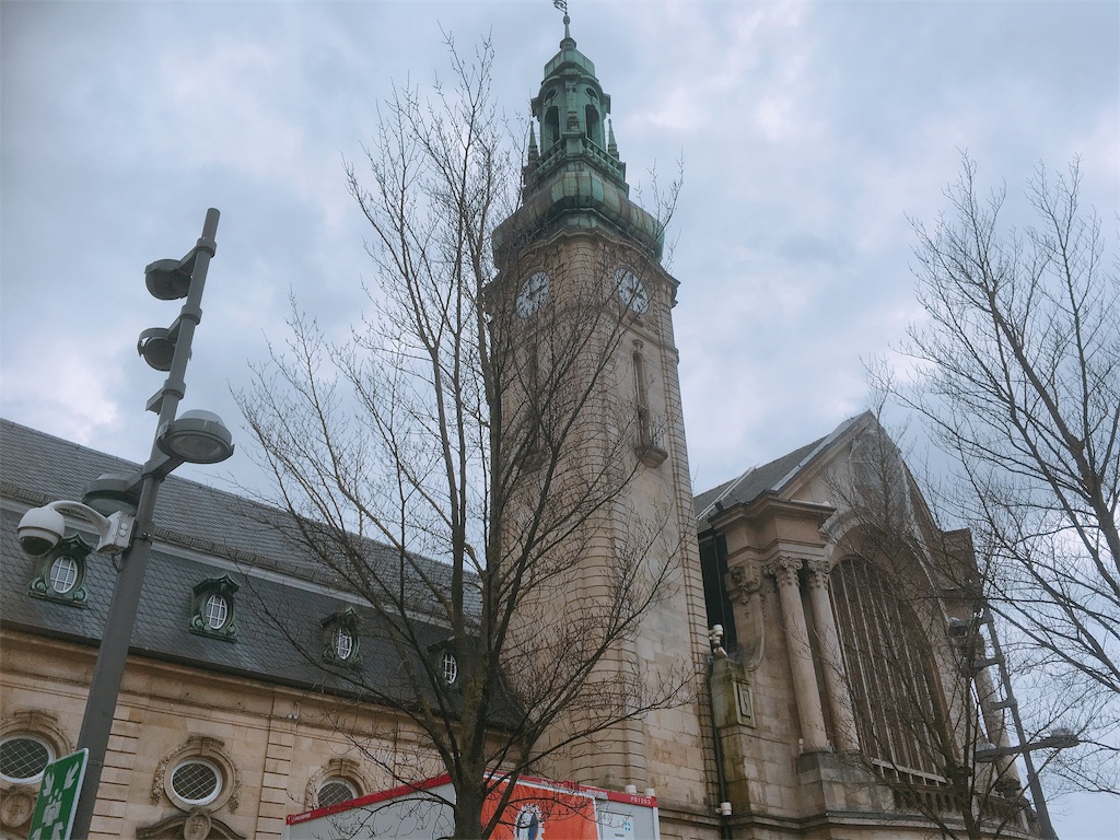 f:id:little-tale:20190307034005j:image f:id:little-tale:20190307034005j:image