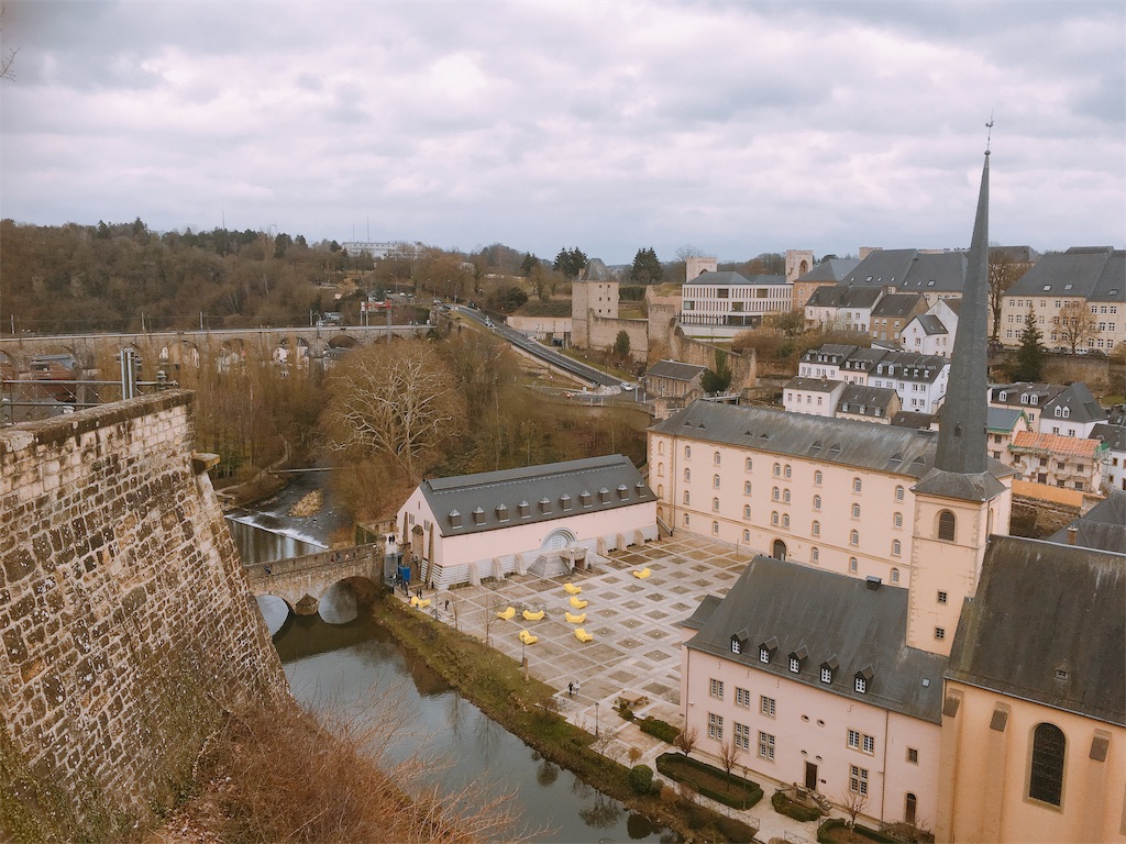 f:id:little-tale:20190307034106j:image f:id:little-tale:20190307034106j:image