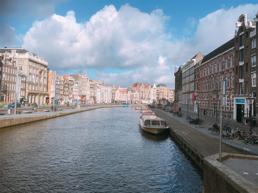 f:id:little-tale:20190307034540j:image f:id:little-tale:20190307034540j:image