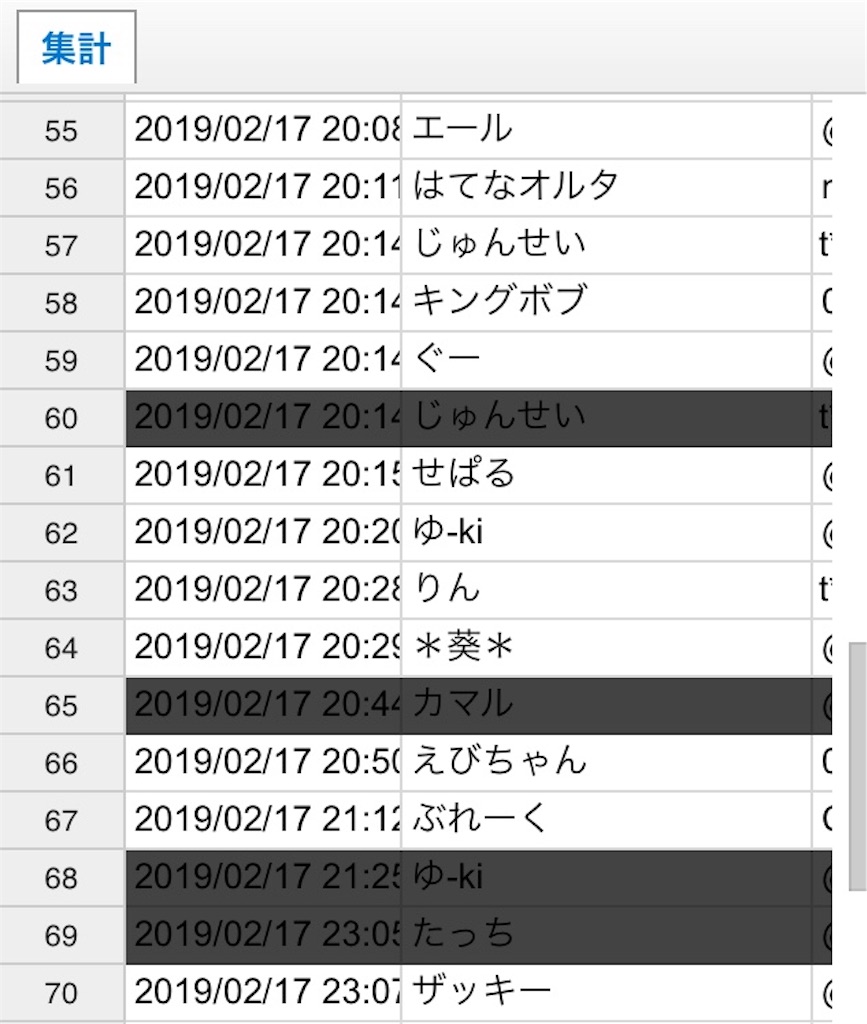 九州ポケモンフェスタ