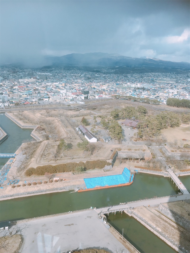 f:id:little-tale:20191230115203j:image