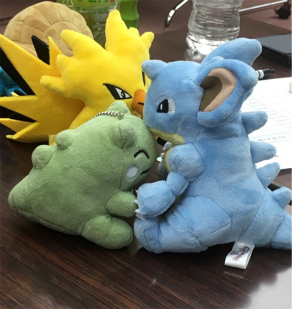 f:id:little-tale:20191230120648j:image