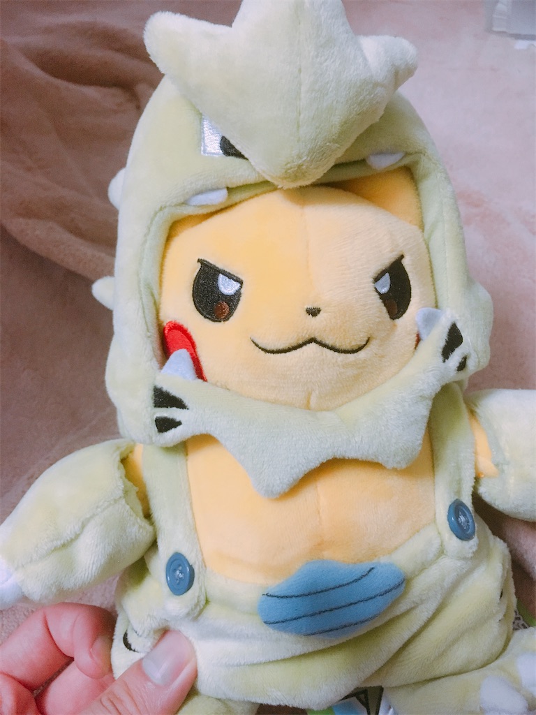 f:id:little-tale:20191230121544j:image
