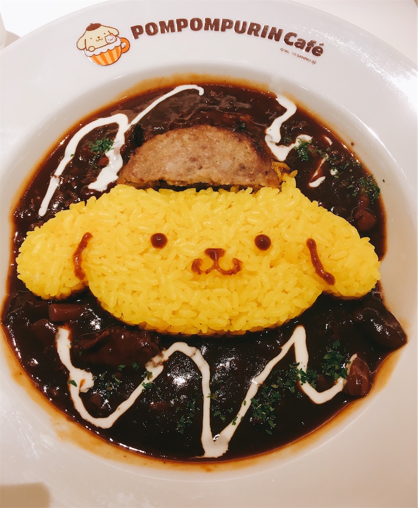 f:id:little-tale:20191230122505j:image