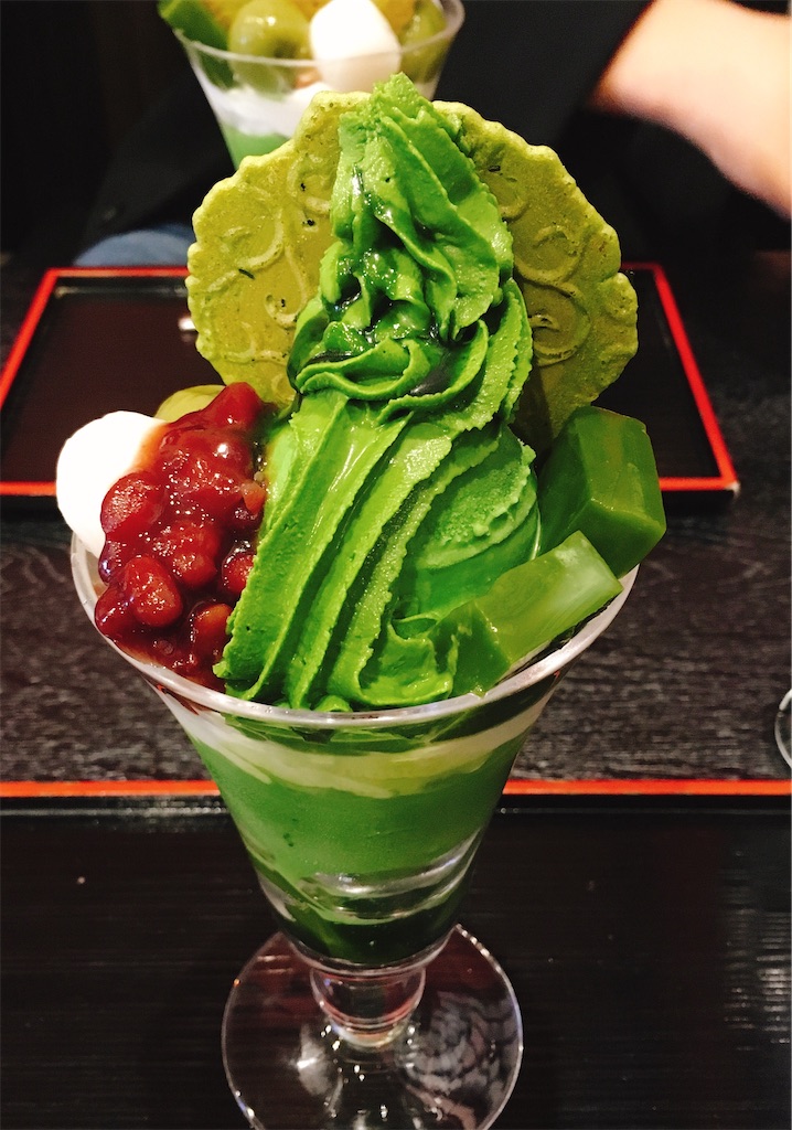 f:id:little-tale:20191230122856j:image