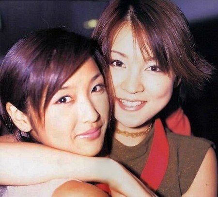 f:id:little-up:20071013013327j:image