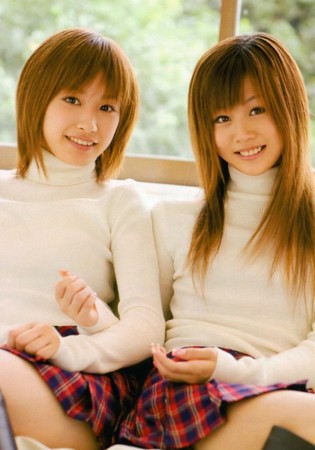 f:id:little-up:20071015094831j:image