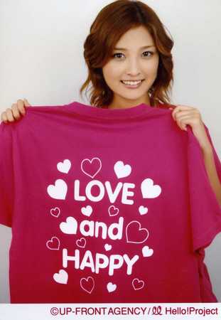 f:id:little-up:20071201134621j:image