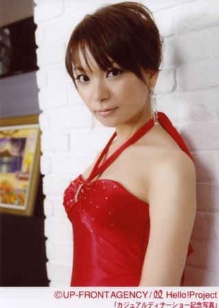 f:id:little-up:20071206005703j:image
