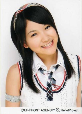 f:id:little-up:20080112010500j:image