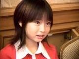 f:id:little-up:20080229172659j:image