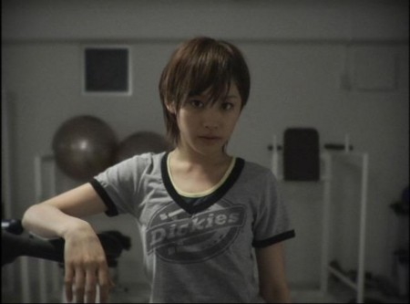 f:id:little-up:20080914232821j:image