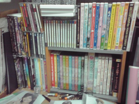 f:id:little-up:20081229231042j:image