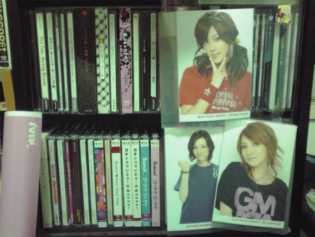 f:id:little-up:20081229231216j:image