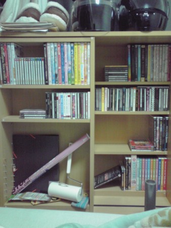 f:id:little-up:20090104230217j:image