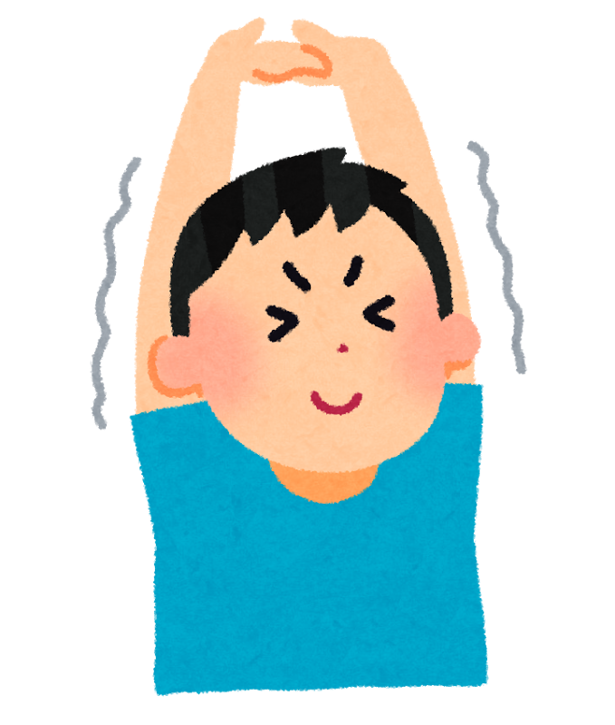 ビースティボールの使用頻度があまりにも高いので リトブ