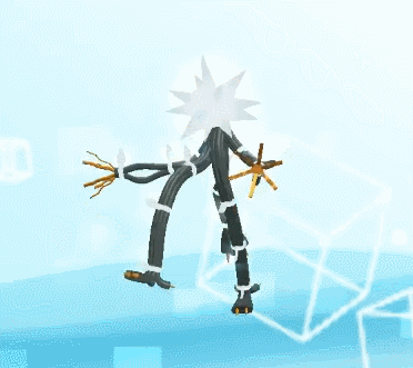 分身バトンを1年以上見続けた人による分身バトン対策 スボミーの水遊び