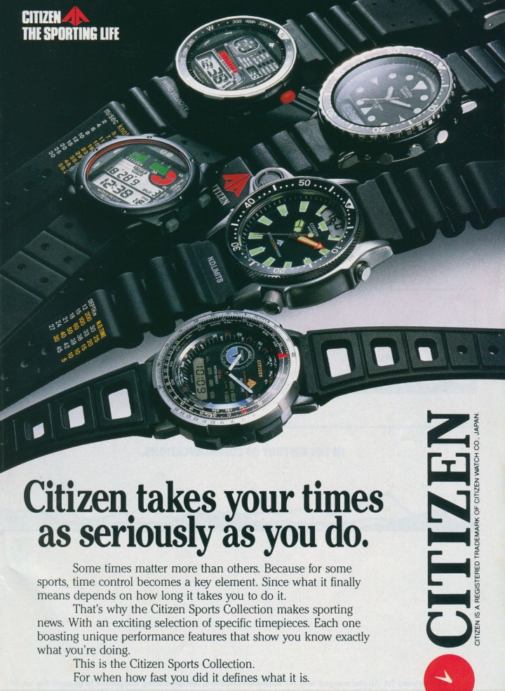 SEIKO　腕時計 CITIZEN　腕時計 $_57.JPG?set_id=880000500F