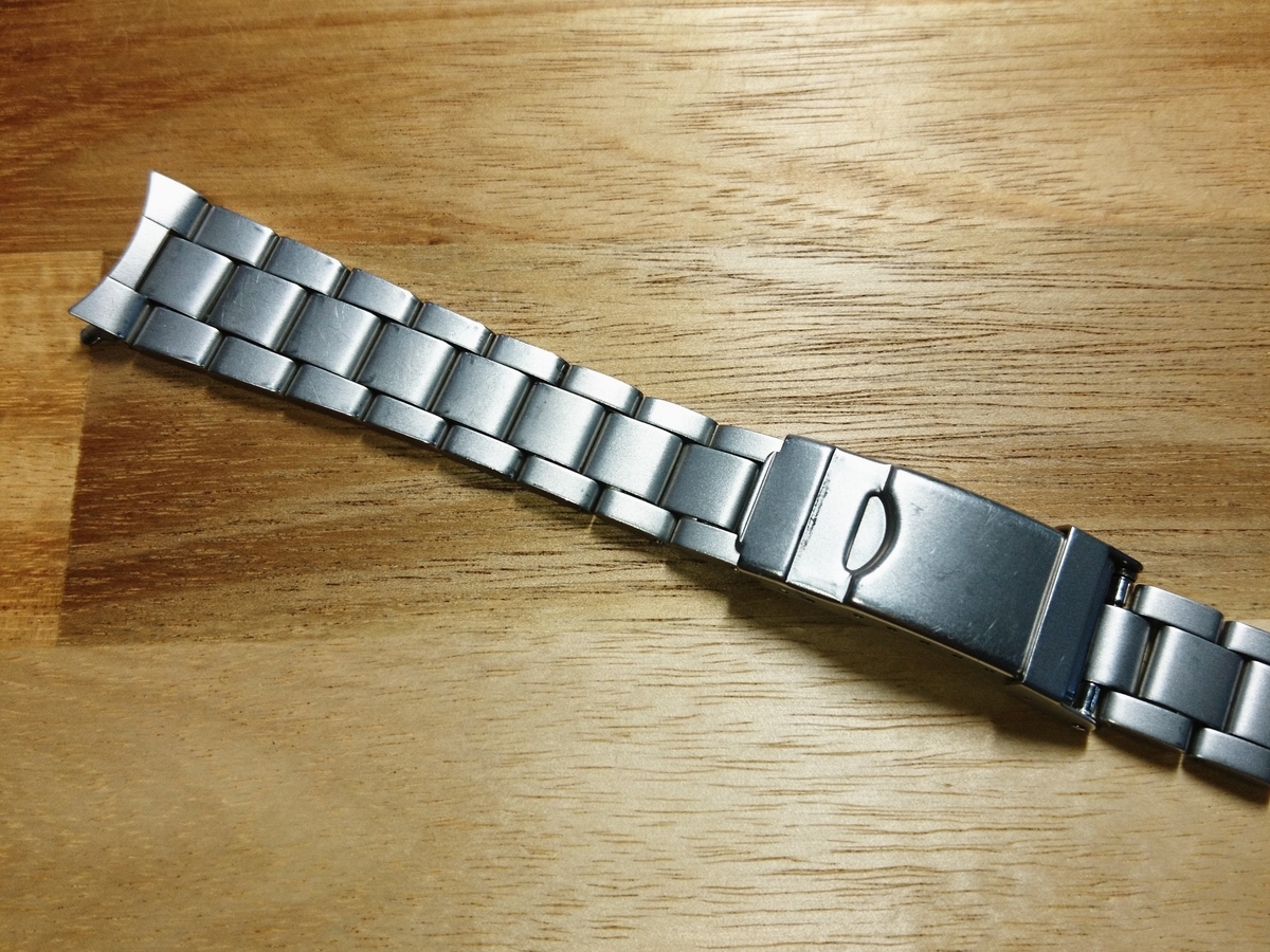 L.L.bean Field Watch 90´s】アウトドアブランド × ミリタリーウオッチ  