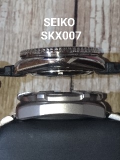 f:id:little_dice:20200821223019j:image