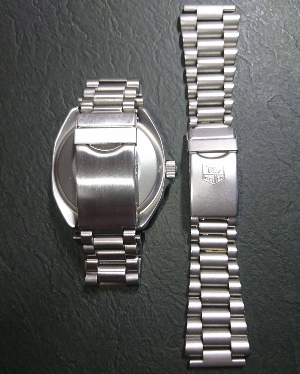 f:id:little_dice:20200822073346j:plain