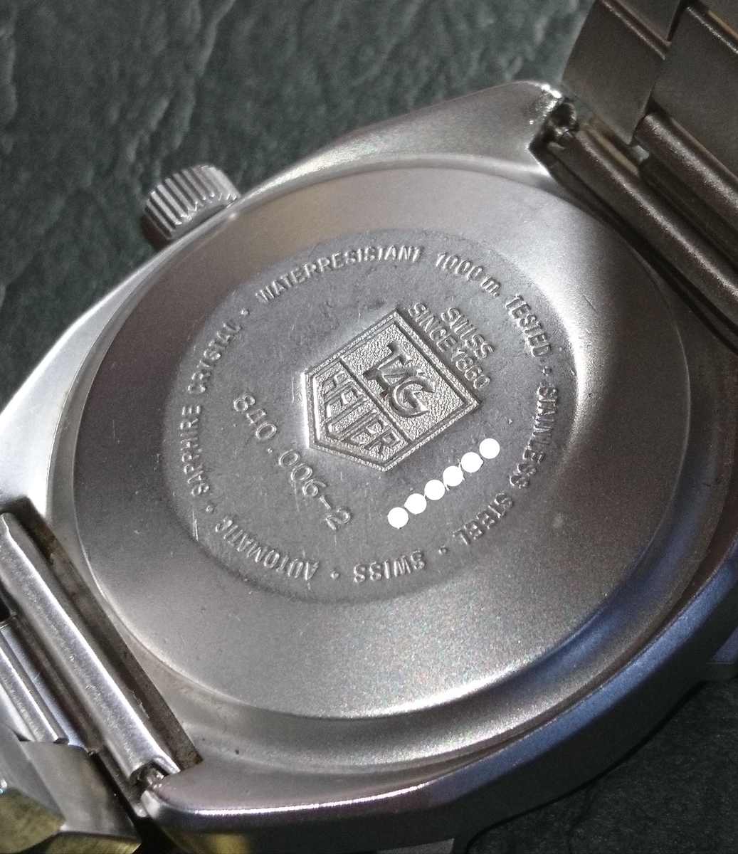 f:id:little_dice:20200822124003j:plain