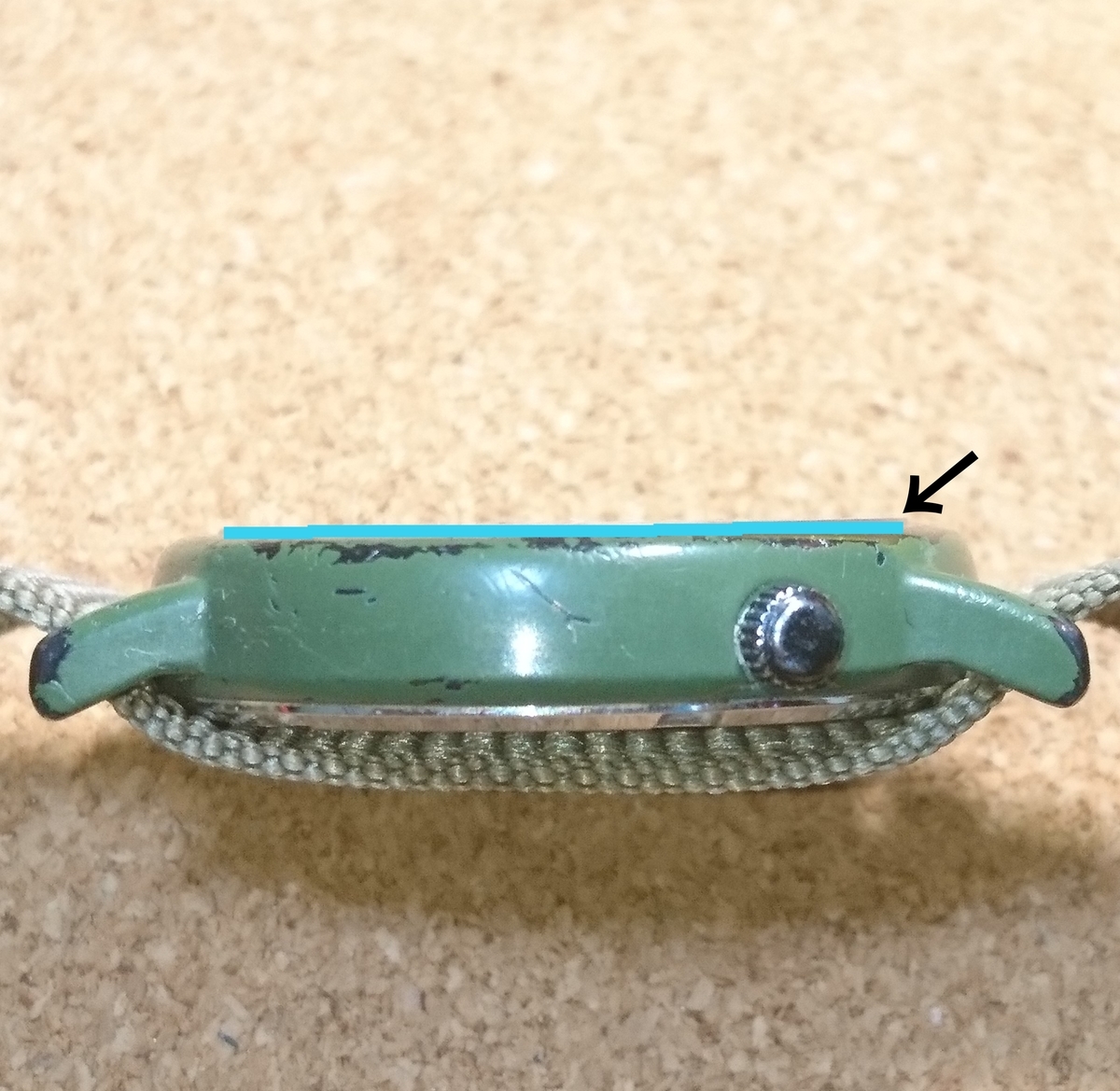 f:id:little_dice:20200916071442j:plain