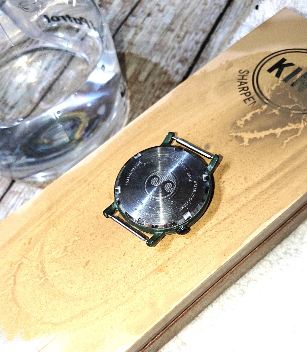 f:id:little_dice:20200916221320j:plain