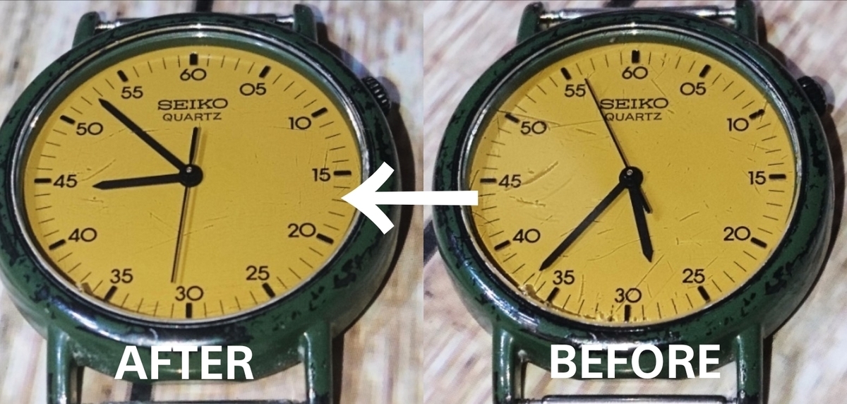 f:id:little_dice:20200918112336j:plain