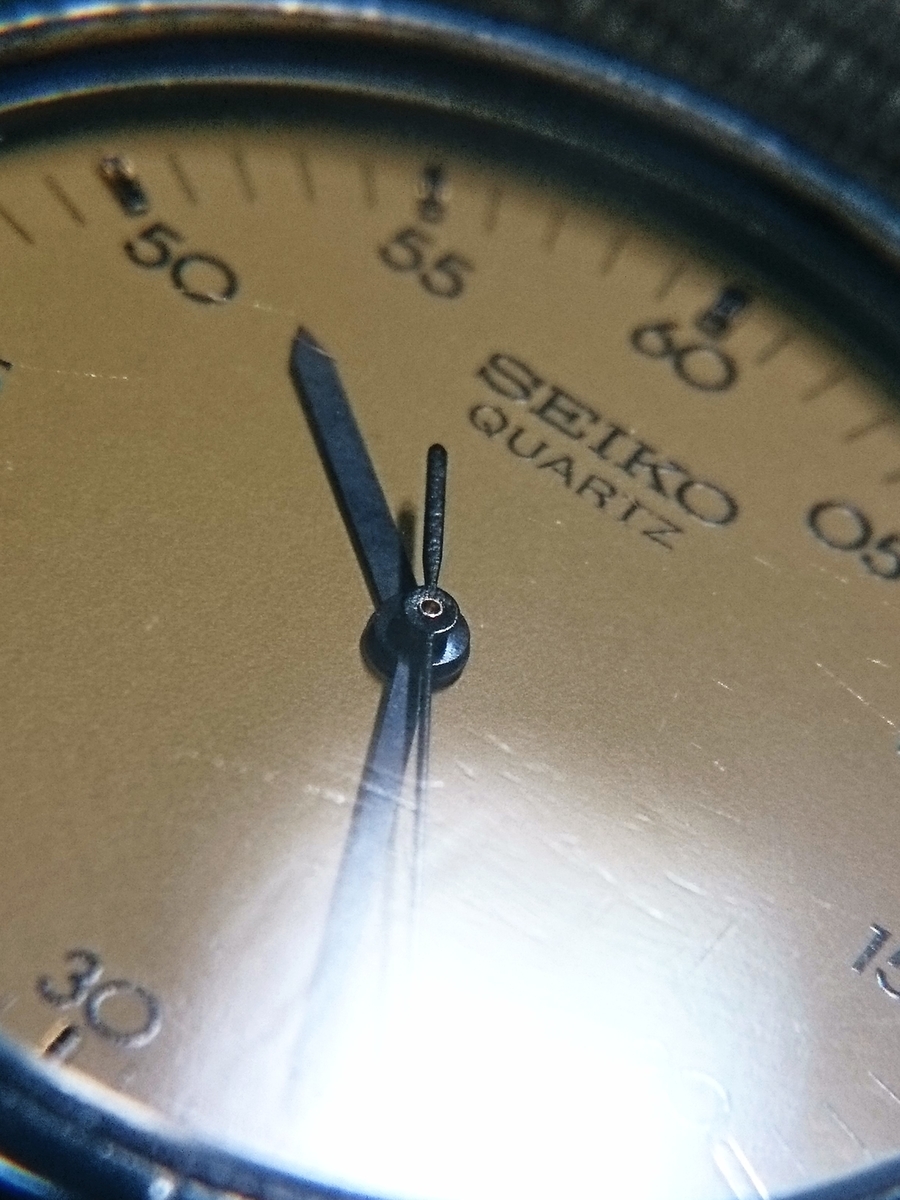 f:id:little_dice:20200918113749j:plain