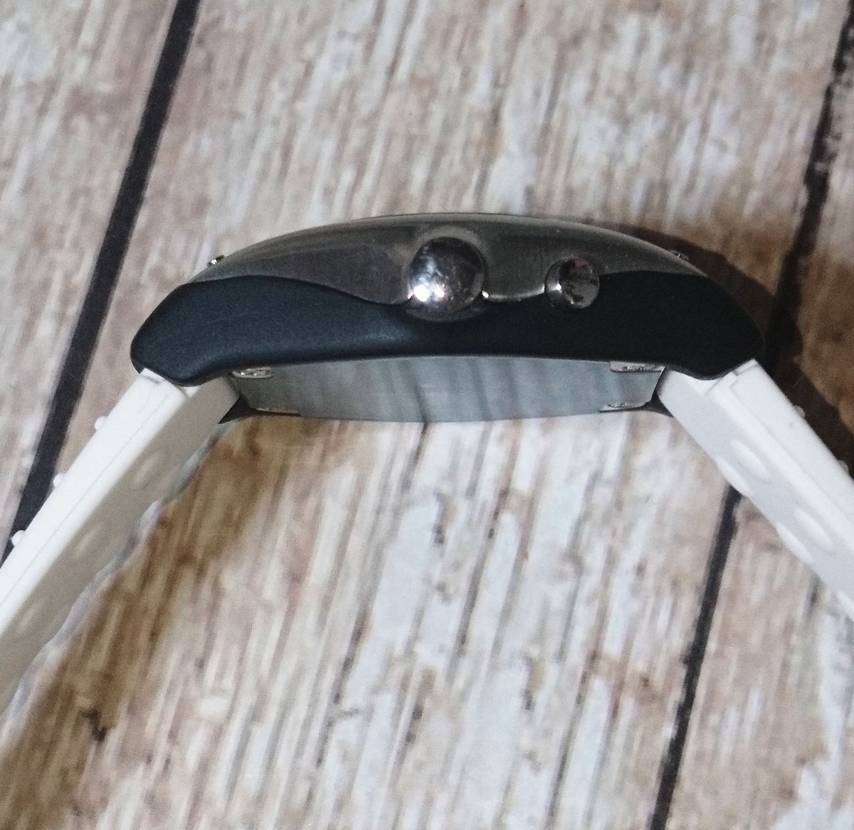 f:id:little_dice:20200927215645j:plain