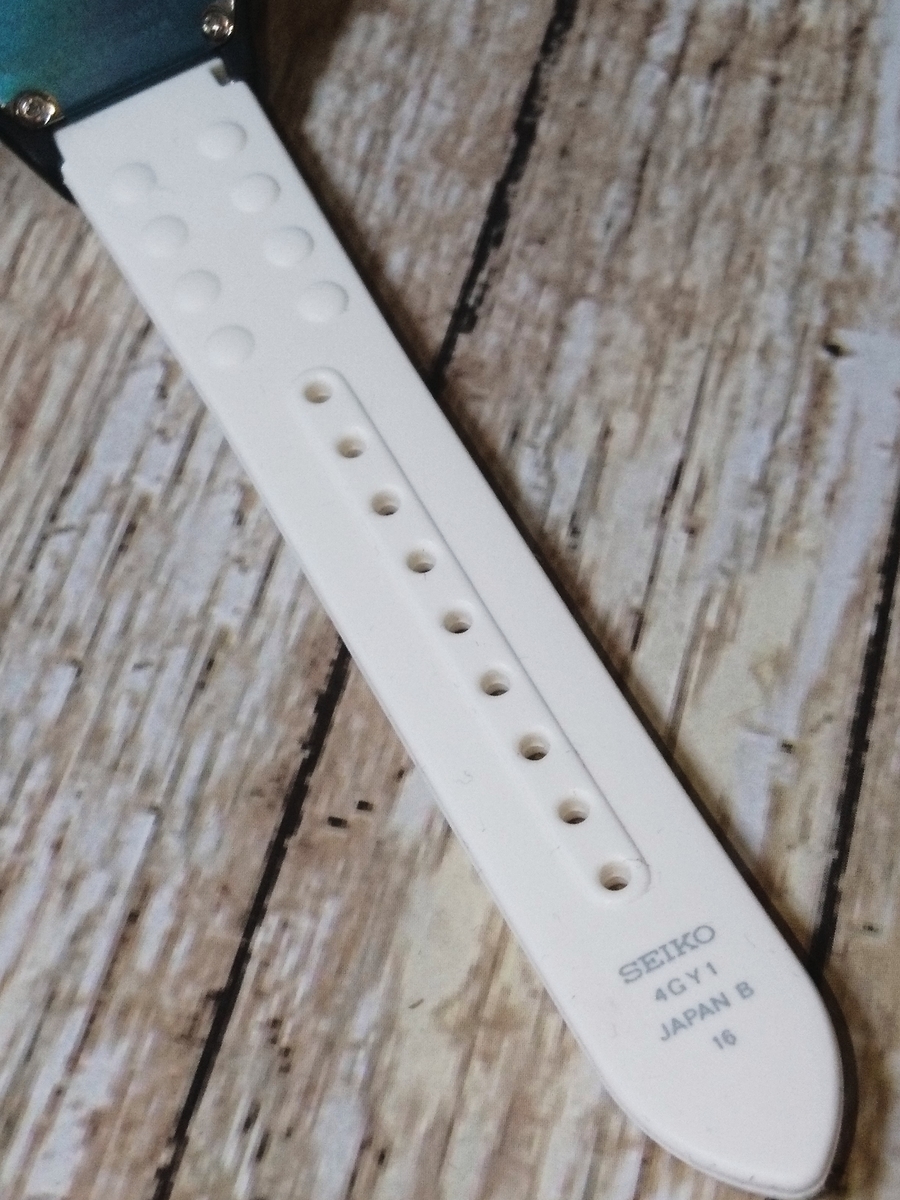 f:id:little_dice:20200927220950j:plain