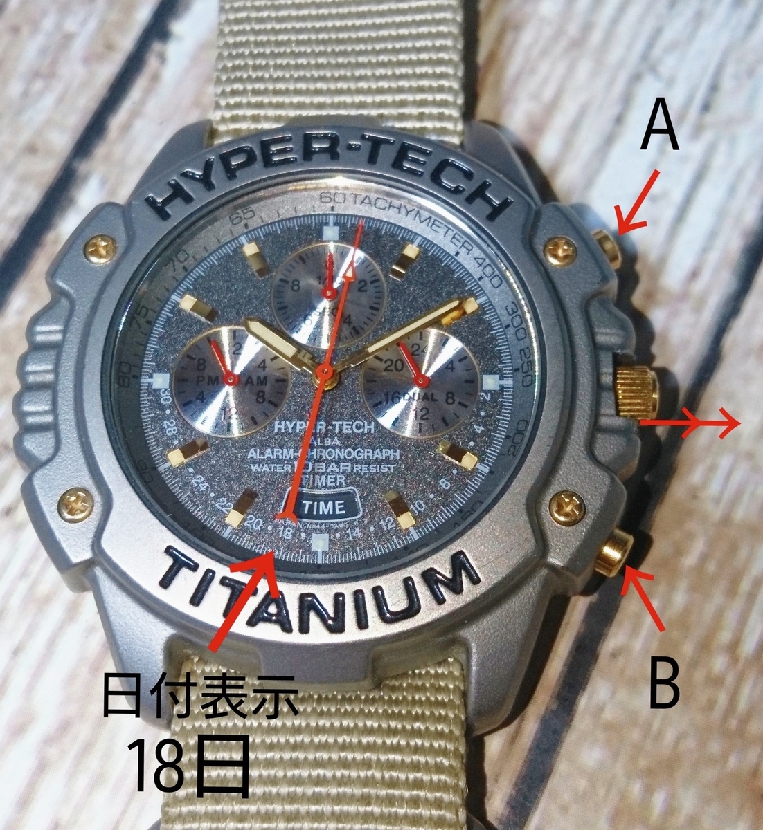 f:id:little_dice:20201119125713j:plain