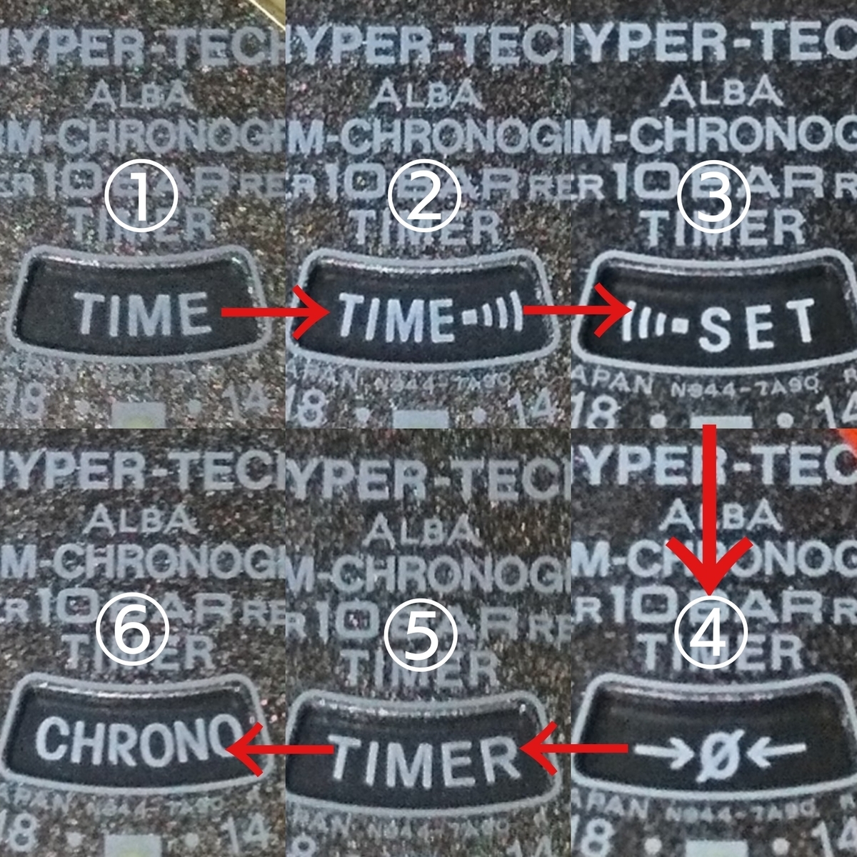 f:id:little_dice:20201121004544j:plain