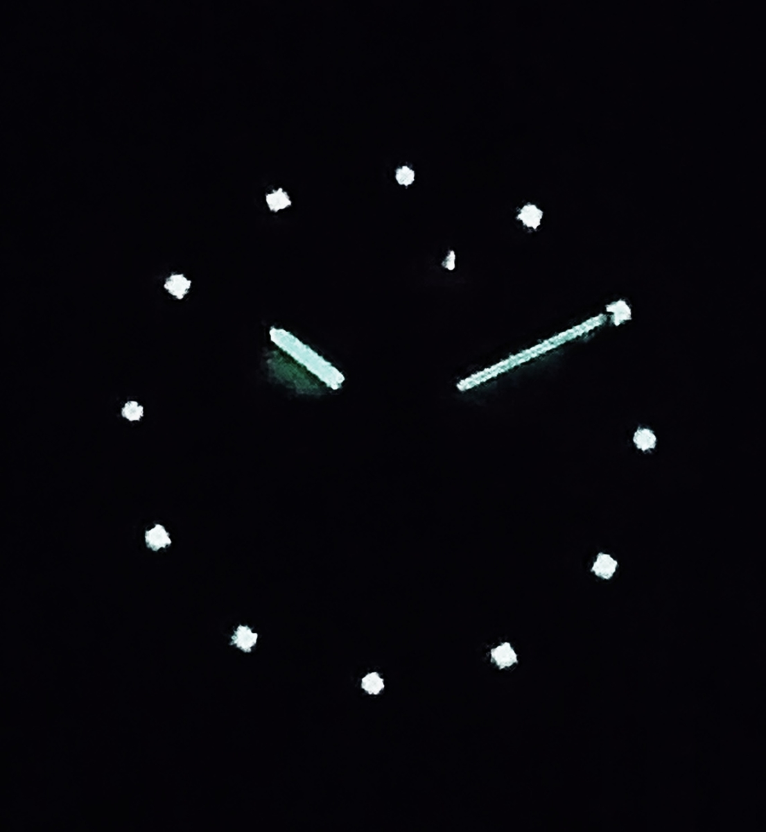 f:id:little_dice:20201122110043j:plain