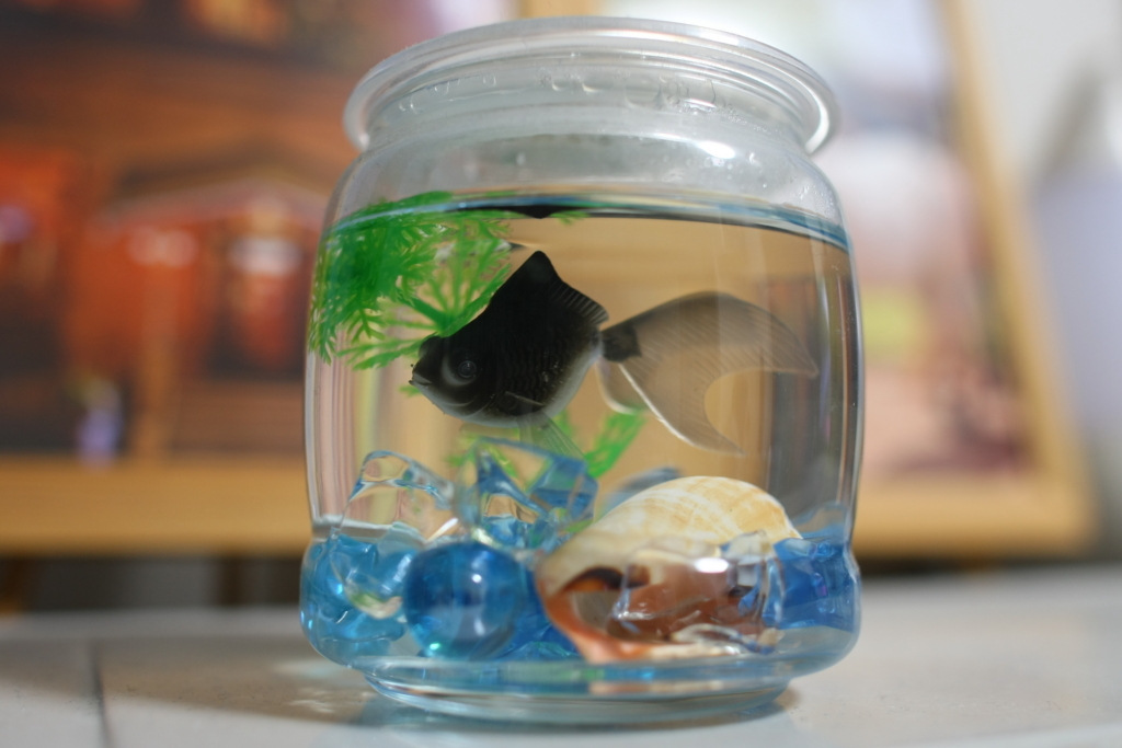 f:id:little_dipper:20180403195114j:plain f:id:little_dipper:20180403195114j:plain