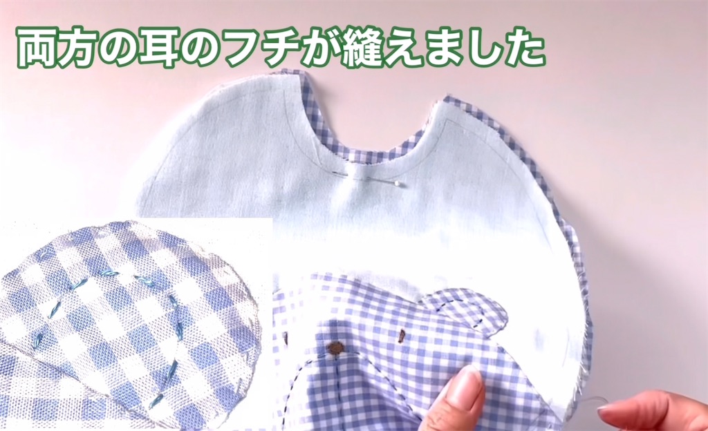 f:id:little_garden12:20220623232301j:image f:id:little_garden12:20220623232301j:image