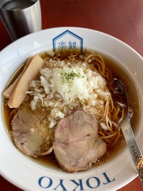 f:id:little_ojisan:20220314212700j:plain