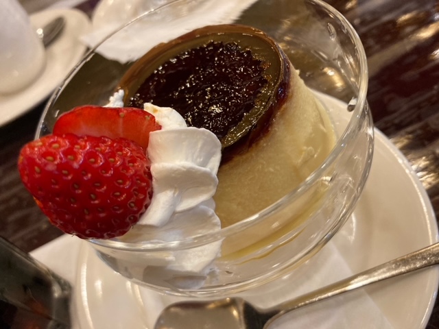 f:id:little_ojisan:20220416235437j:plain