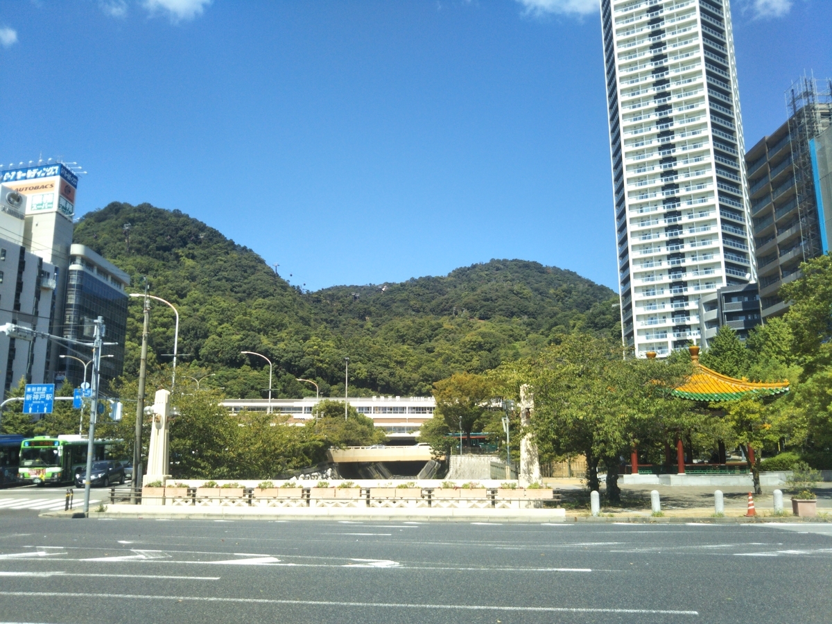 f:id:little_strange:20190915140705j:plain f:id:little_strange:20190915140705j:plain