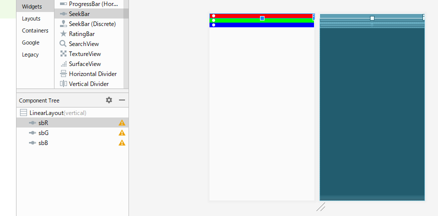 f:id:little_strange:20190919234103p:plain f:id:little_strange:20190919234103p:plain