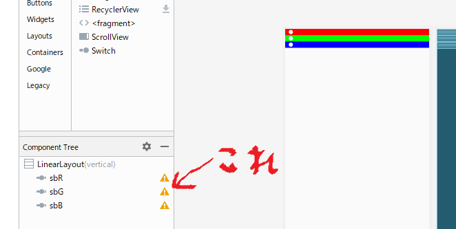 f:id:little_strange:20190920201150p:plain f:id:little_strange:20190920201150p:plain