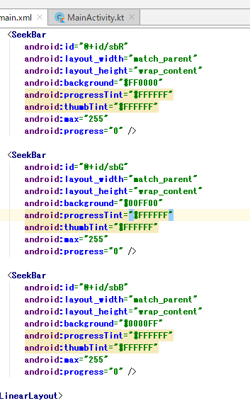 f:id:little_strange:20190920201402p:plain f:id:little_strange:20190920201402p:plain