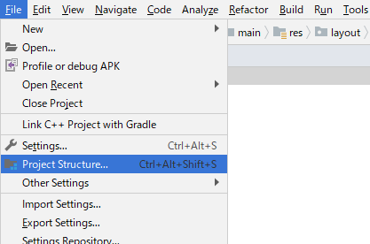 f:id:little_strange:20190920203401p:plain f:id:little_strange:20190920203401p:plain