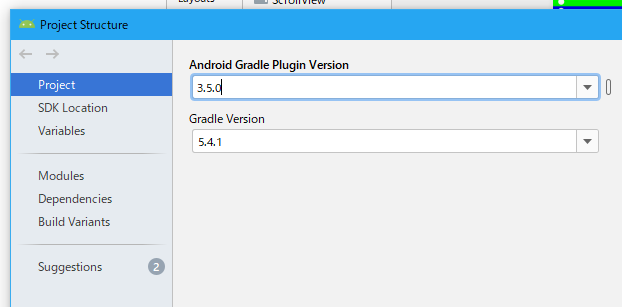 f:id:little_strange:20190920203615p:plain f:id:little_strange:20190920203615p:plain