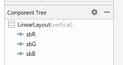 f:id:little_strange:20190920204533p:plain f:id:little_strange:20190920204533p:plain