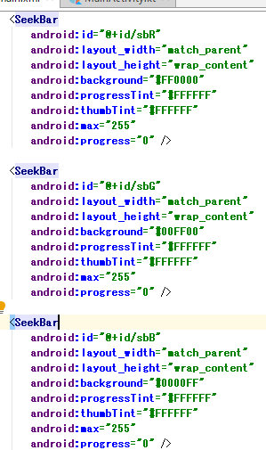 f:id:little_strange:20190920204609p:plain f:id:little_strange:20190920204609p:plain